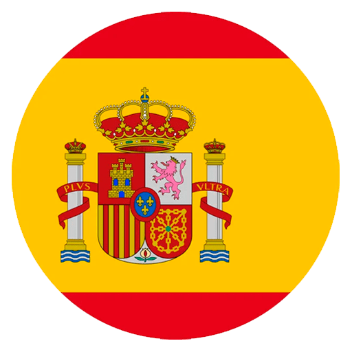 banderaespaña